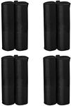 ValueHall Canopy Weight Bags Set of