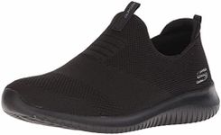 Skechers Women's Ultra Flex - First