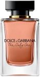 Dolce & Gabbana D and G the Only One 100ml EDP (New), 100 ml