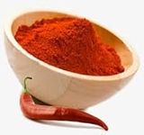 Authentic Cayenne Chilli Pepper Powder 200g