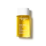 Clarins Relax Body Treatment Oil 100ml