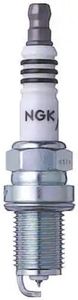 NGK (6418-
