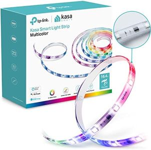 Kasa Smart