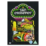 That's Entertainment {1974] [Region Free]