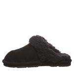 Bearpaw Women Slippers