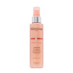 Kerastase Discipline Fluidissime Spray 150ml