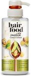 Hair Food Conditioner, Avocado & Argan Oil, 10.1 Oz