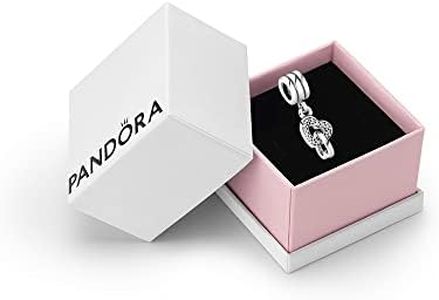 Pandora Mo