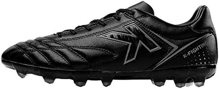 KELME Men'