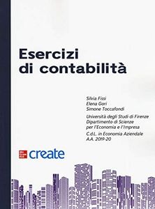 Esercizi d