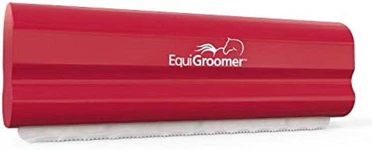 EquiGroome