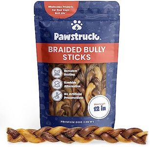 Pawstruck 