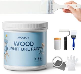 Mollor Mat
