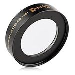 Opteka Achromatic 10x Diopter Close