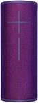 Ultimate Ears Logitech MEGABOOM 3 P