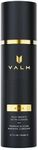 Valm Anal Lube, Silicone-Based Pers