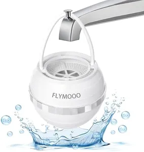 Water Filt
