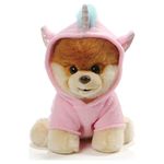 GUND Boo Unicorn Soft Toy