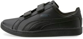 PUMA Pre-S