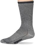 Wigwam Merino Comfort Hiker F2322 S