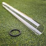 Patio Heater Glass Tube Replacement