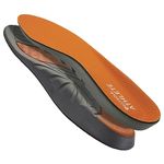 Sof Sole Shoe Inserts Size 13 Mens