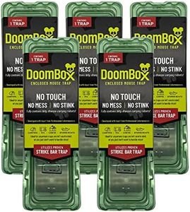 DoomBox™ G