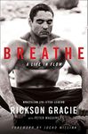 Breathe: A