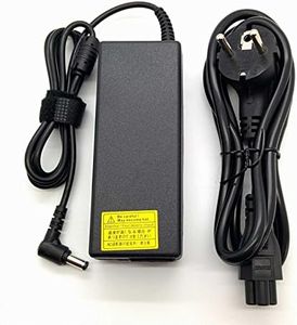 Adaptador 