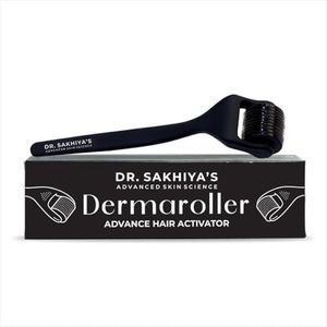 DR. SAKHIY