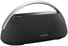Harman Kardon Go + Play 3 Portable 