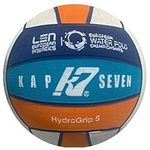 KAP7 2024 LEN Water Polo Ball - Siz