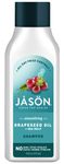 Jason Natural Products Natural Sea Kelp Shampoo, 473ml