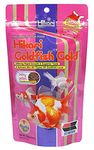 Hikari Baby Gold Fish Gold Pellet, 100Gm, 1 Count