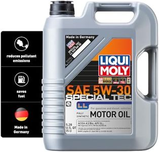 Liqui Moly