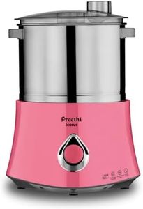 Preethi Ic