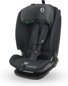 Maxi-Cosi 