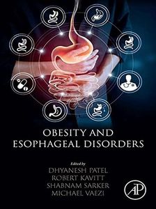 Obesity an