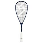 Salming Forza Squash Racquet