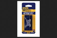 Irwin Tool