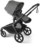Bugaboo Kangaroo All-Terrain Full-S