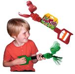 Grabber Toys