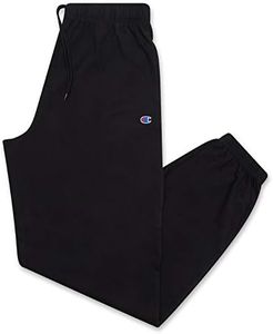 Champion B