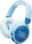 JBL Junior 470NC - Wireless Over-Ea