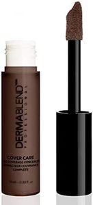 Dermablend