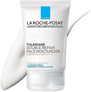 La Roche-P