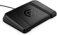 Elgato Stream Deck Pedal – Hands-Fr