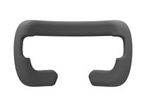 HTC VR VIVE Face Cushion - Set of 2 Narrow