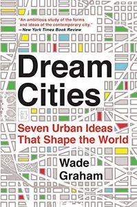 Dream Citi