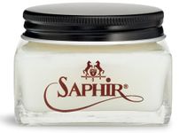 Saphir Medaille d'Or Men's Leather Renovateur Multicolor